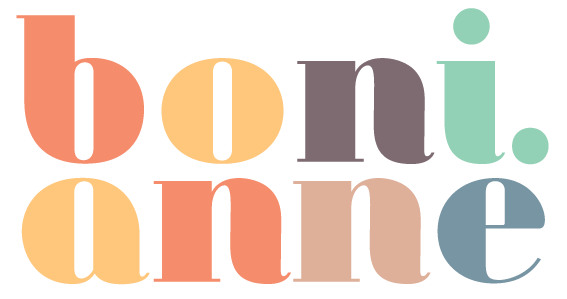 logo main